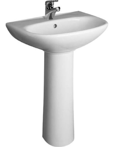 Jika izlietne Zeta 60 1039.2 - 7