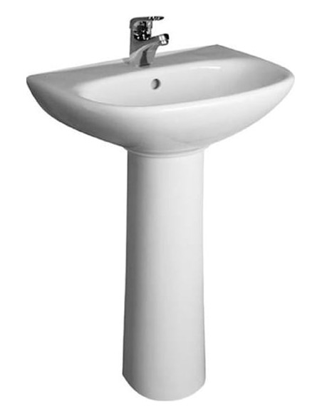 Jika izlietne Zeta 60 1039.2 - 7