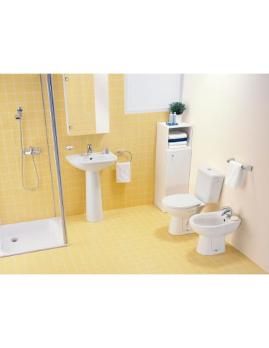 Jika izlietne Lyra 50 1427.0 - 4