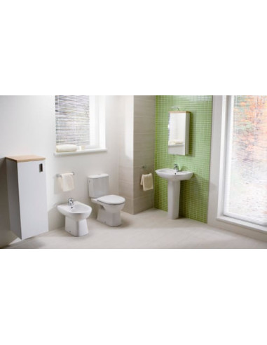 Jika izlietne Olymp 50 1061.1 - 3