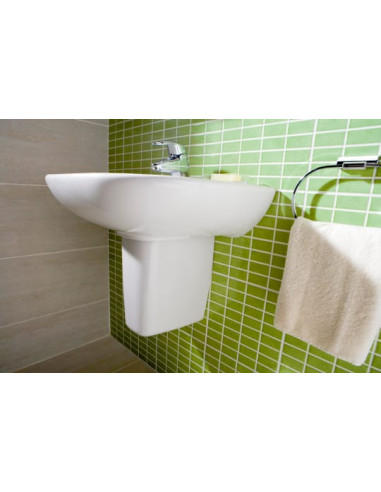 Jika izlietne Olymp 50 1061.1 - 4