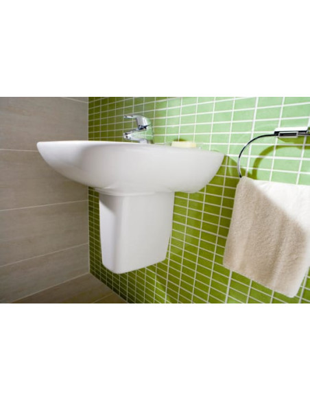 Jika izlietne Olymp 50 1061.1 - 4