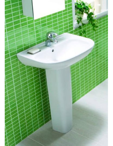 Jika izlietne Olymp 50 1061.1 - 5