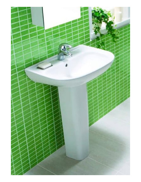 Jika izlietne Olymp 50 1061.1 - 5