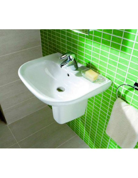 Jika izlietne Olymp 50 1061.1 - 6