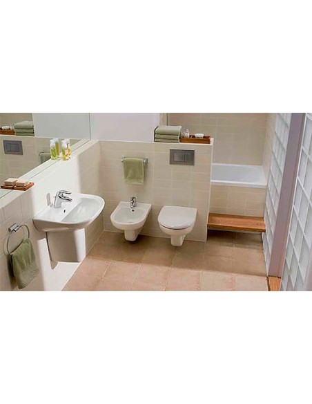 Jika izlietne Olymp 50 1061.1 - 7