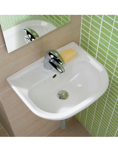 Jika izlietne Olymp 50 1061.1 - 8