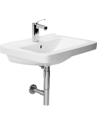 Jika izlietne Cubito 85 1042.6 - 3