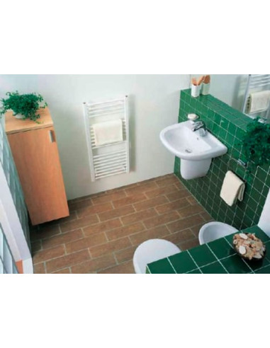 Jika izlietne Olymp 50 1061.1 - 9