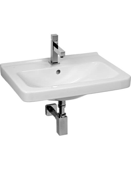 Jika izlietne Cubito 85 1042.6 - 4