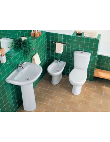 Jika izlietne Olymp 50 1061.1 - 10