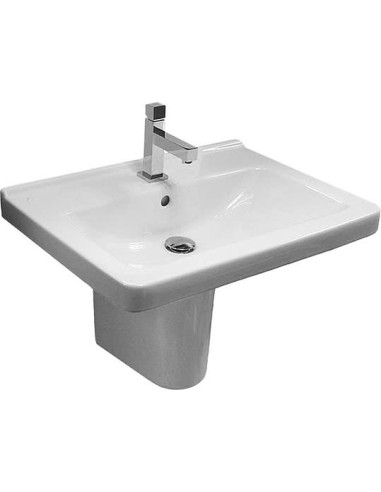 Jika izlietne Cubito 85 1042.6 - 5