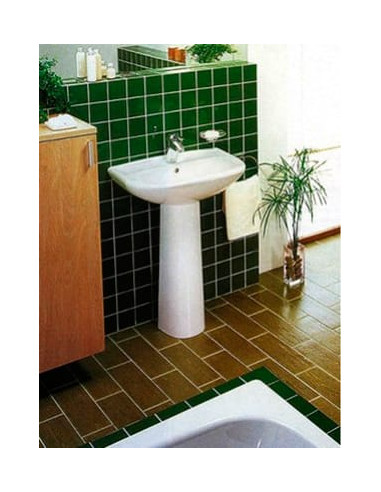 Jika izlietne Olymp 50 1061.1 - 11