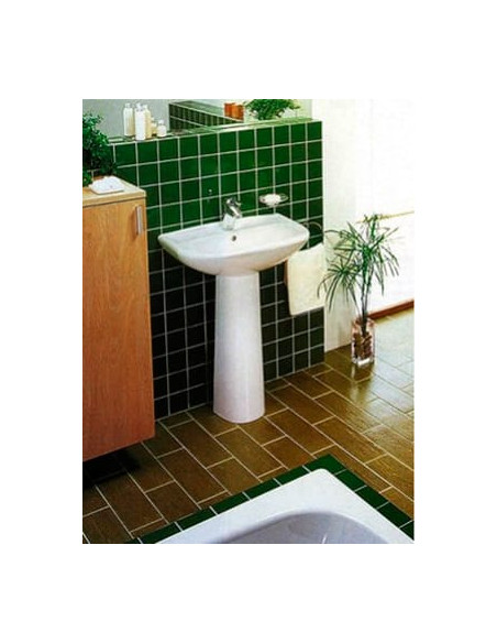 Jika izlietne Olymp 50 1061.1 - 11