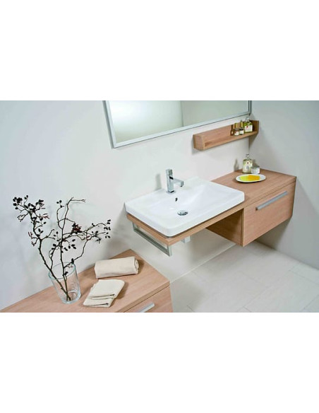 Jika izlietne Cubito 85 1042.6 - 7