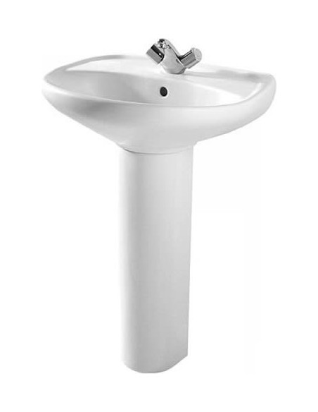 Jika izlietne Lyra 55 1427.1 - 3