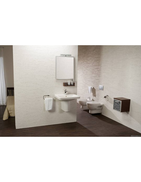 Jika izlietne Cubito 85 1042.6 - 12