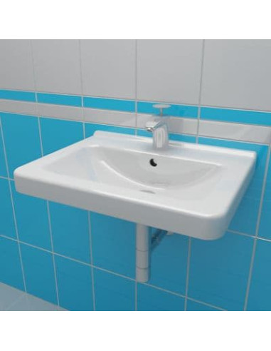 Jika izlietne Cubito 85 1042.6 - 14