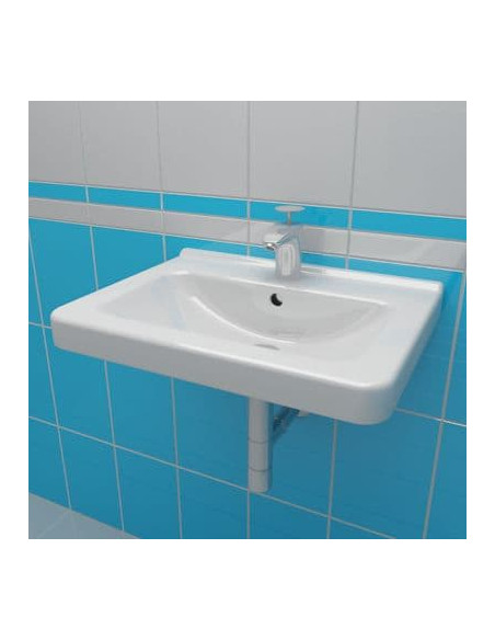 Jika izlietne Cubito 85 1042.6 - 14