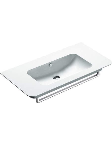 Catalano izlietne Green Up 100