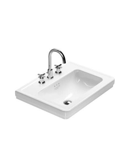 https://magma.lv/73730/catalano-izlietne-canova-royal-60.jpg