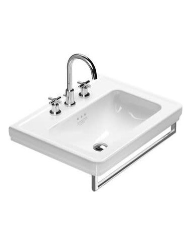 Catalano izlietne Canova Royal 60