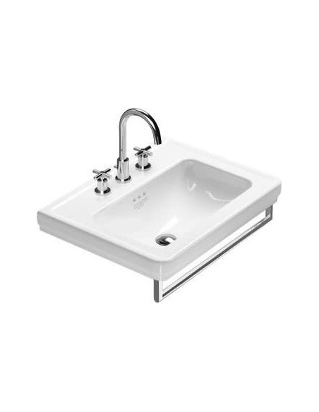 Catalano izlietne Canova Royal 60
