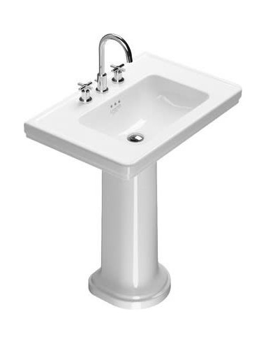 Catalano izlietne Canova Royal 60