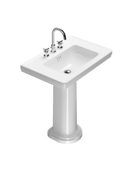 Catalano izlietne Canova Royal 60