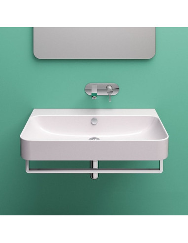 Catalano izlietne Green 80