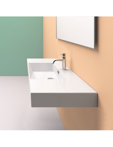 Catalano izlietne Premium Up 100