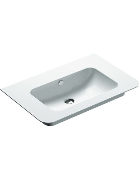 https://magma.lv/76017/catalano-izlietne-green-up-80.jpg https://magma.lv/76017/catalano-izlietne-green-up-80.jpg