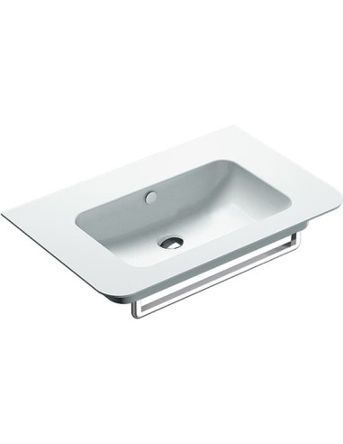 Catalano izlietne Green Up 80