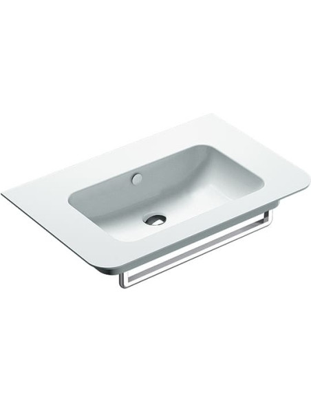 Catalano izlietne Green Up 80