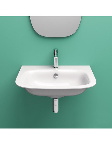 Catalano izlietne Green One 55