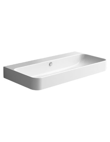 Catalano izlietne Green 100