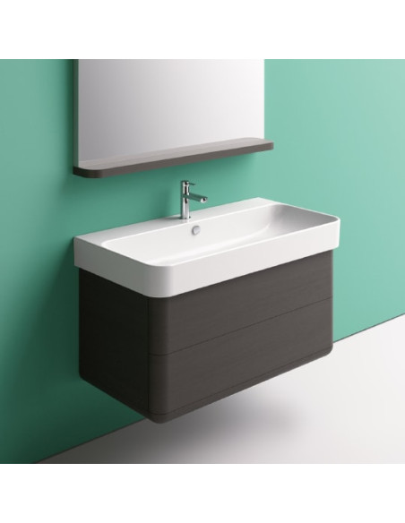 Catalano izlietne Green 100