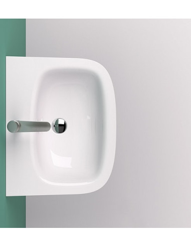 Catalano izlietne Green One 60