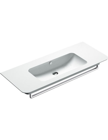 Catalano izlietne Green Up 120