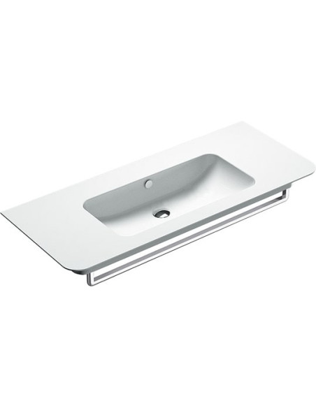 Catalano izlietne Green Up 120