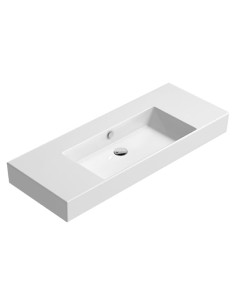 https://magma.lv/79534/catalano-izlietne-premium-up-120.jpg 2