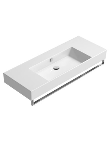 Catalano izlietne Premium Up 120