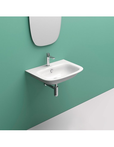 Catalano izlietne Green One 65