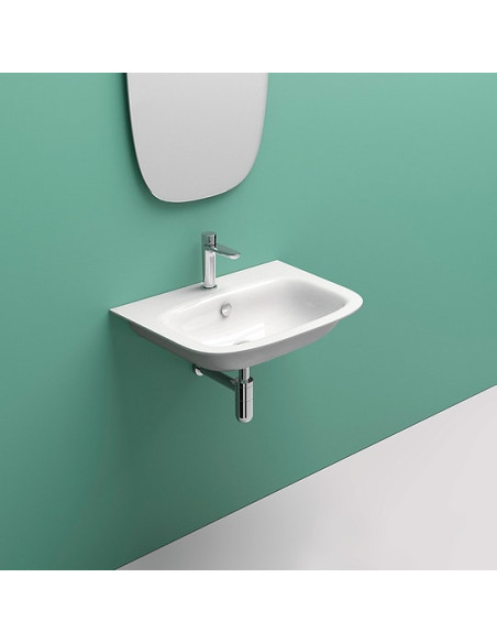 Catalano izlietne Green One 65