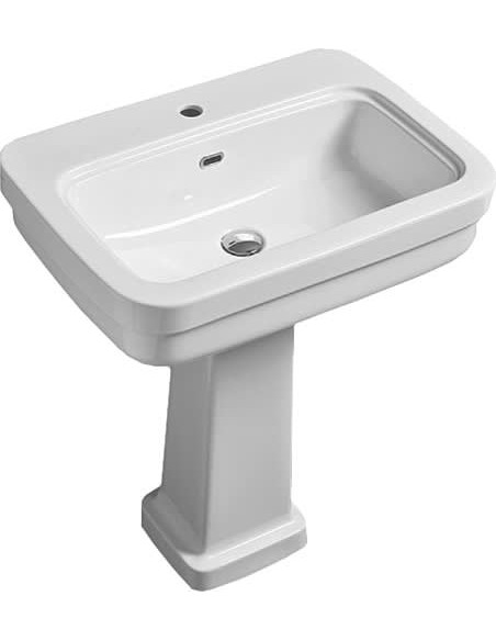 Simas izlietne Evolution EVO 11