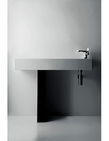 Simas izlietne Bohemien BO13