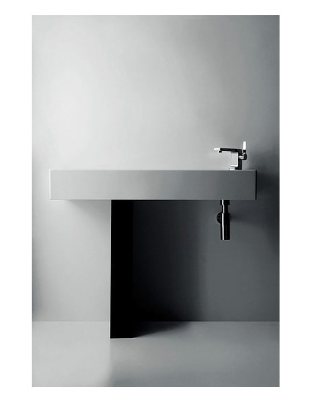 Simas izlietne Bohemien BO13