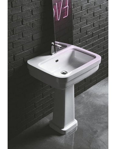 Simas izlietne Evolution EVO 11