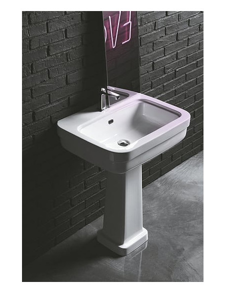 Simas izlietne Evolution EVO 11