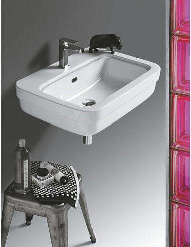 Simas izlietne Evolution EVO 11